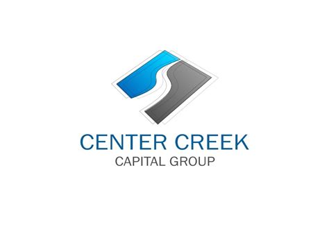 Center Creek Capital Group: 1,000+ Transactions and $800+ Million Under Management