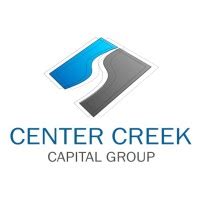 Center Creek Capital Group: Redefining Private Equity for the Modern Era