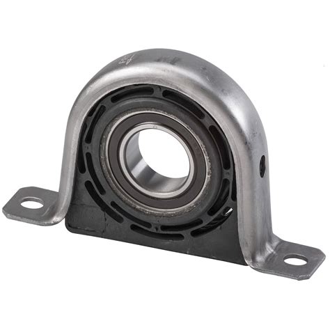 Center Support Bearing