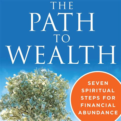 Center Wealth: Uncover the Path to Financial Abundance