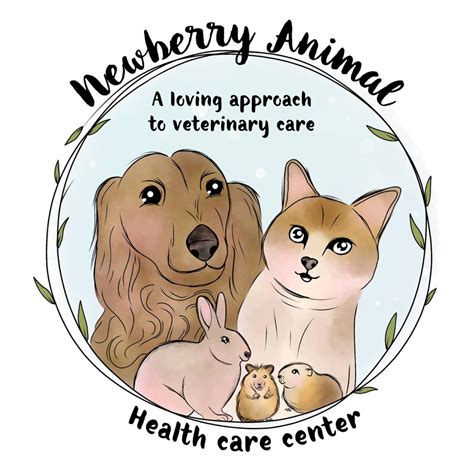 Center for Animal Wellness: A Comprehensive Guide to Animal Health and Wellness