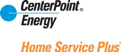 CenterPoint Energy Home Service Plus: Your Guide to Peace of Mind