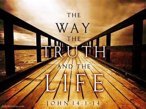 Centered in God The Way of Jesus the Way of Life PDF