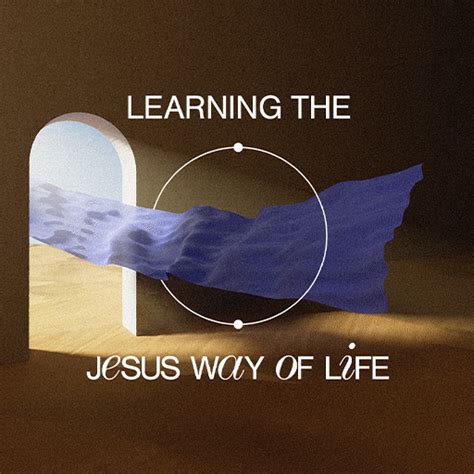 Centered in God The Way of Jesus the Way of Life PDF