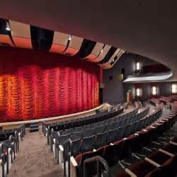 Centerpoint Legacy Theater Centerville Utah: A Cinematic Legacy Unveiled