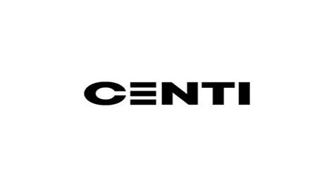 Centi Centi: Embracing the Power of Superfine Materials