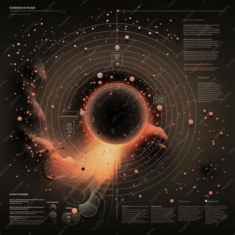 Centigray: Unraveling the Mysteries of Radiation Measurement