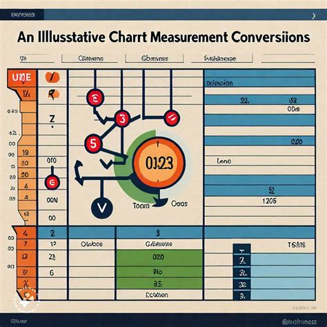 Centimeters: The Essential Units of Measurement