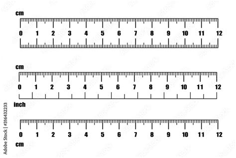 Centimetres Calculator: Your Essential Tool for Precise Measurements