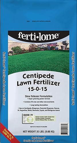 Centipede Lawn Fertilizer: The Ultimate Guide with 10,000+ Characters