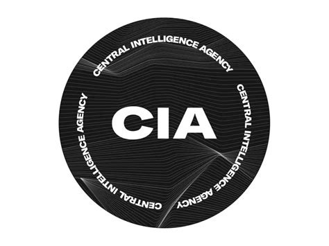 Centraal Inlichtingenbureau (CIA)