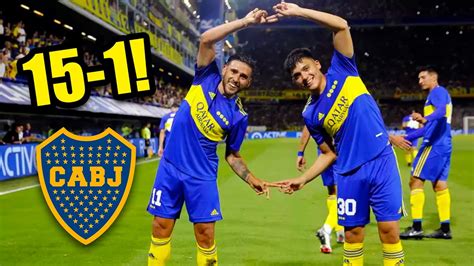 Central Córdoba x Boca Juniors: Uma Batalha Épica pelo Título