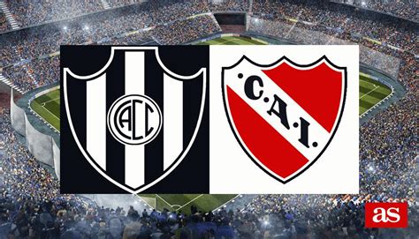 Central Córdoba x Independiente: Uma Rivalidade Clássica do Futebol Argentino