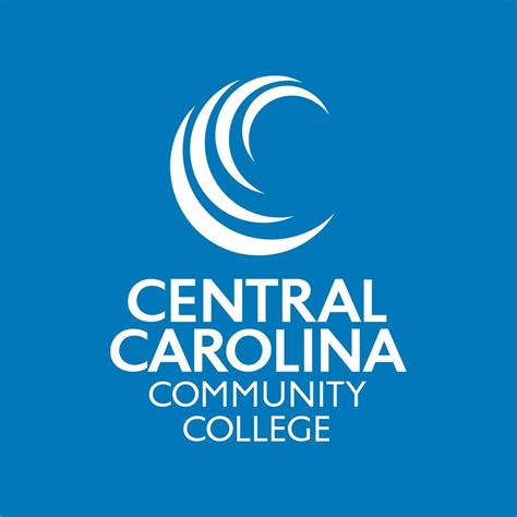 Central Carolina Classes: Explore a Universe of Educational Opportunities
