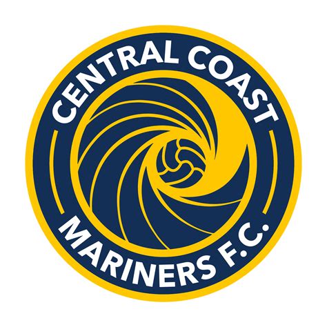 Central Coast Mariners FC: Desbravando o Sucesso do Clube