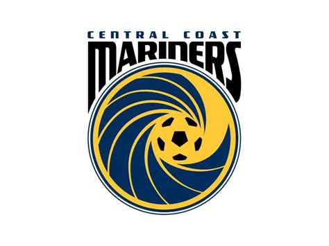 Central Coast Mariners FC: Uma força imparável na A-League