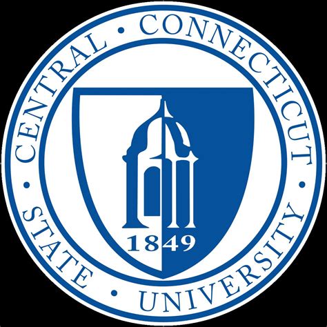 Central Connecticut State University Admissions: Your Guide to Success