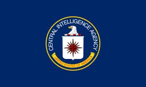 Central Intelligence Agency The Work of a Nation The Center of Intelligence Reader