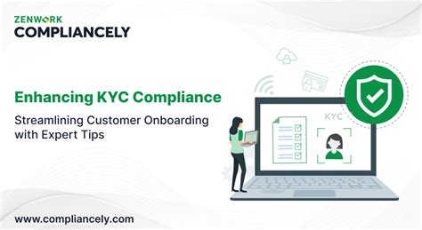 Central KYC Check: A Comprehensive Guide to Streamlining Customer Onboarding