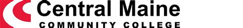 Central Maine Community College Course Catalog
