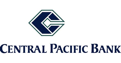 Central Pacific Bank