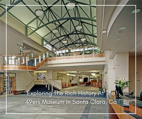 Central Park Santa Clara Library Catalog