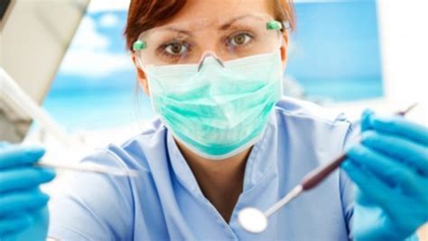 Central Piedmont Dental Hygiene: A Comprehensive Guide to Oral Health and Hygiene