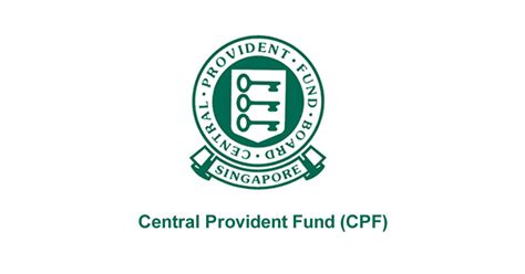 Central Provident Fund (CPF)