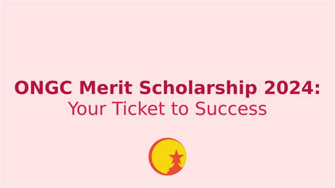 Central Scholarship Maryland: Your Gateway to Academic Excellence