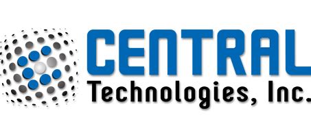 Central Technologies