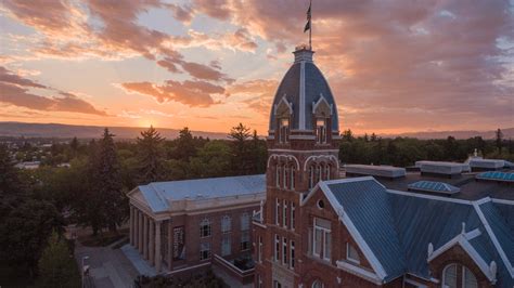 Central Washington University Course Catalog Basic Skills Requirement