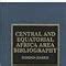 Central and Equatorial Africa Area Bibliography Kindle Editon