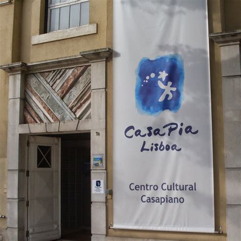 Centro Cultural Casapiano