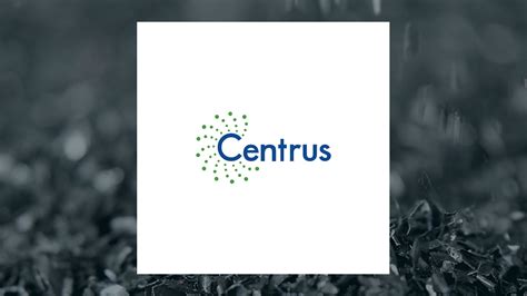 Centrus Energy Corp. (LEU): 10,000-Character Deep Dive