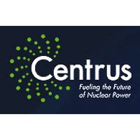 Centrus Energy Stock: A 10,000-Foot Overview