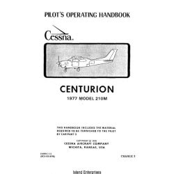 Centurion Boat Manual Ebook Kindle Editon