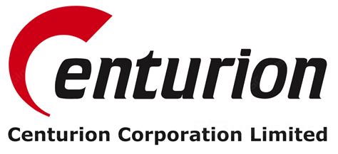 Centurion Corporation Limited: A Comprehensive Analysis