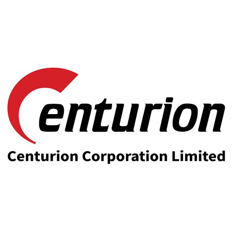 Centurion Corporation Limited: A Comprehensive Guide