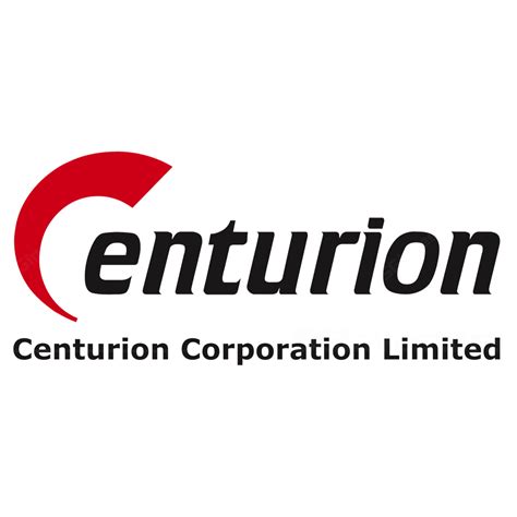 Centurion Corporation Limited: Innovative Technology for a Sustainable Future