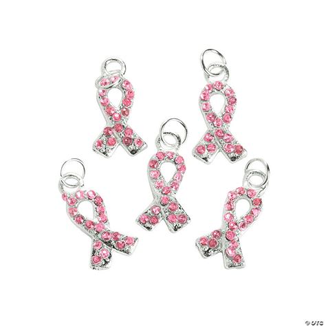 Century Novelty Rhinestone Ribbon Charms Epub