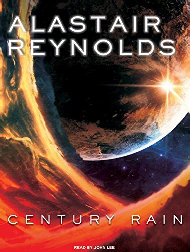 Century Rain Revelation Space Epub