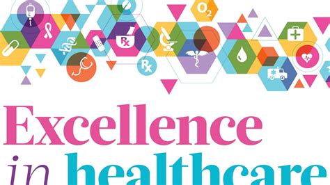 Century Square Clinic: A Comprehensive Guide to Healthcare Excellence