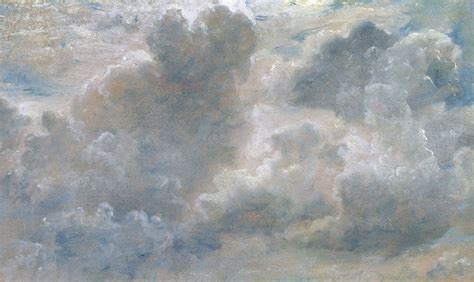 Century of Clouds Epub