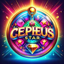 Cepheus Star Casino Online: Your Gateway to Stellar Gaming