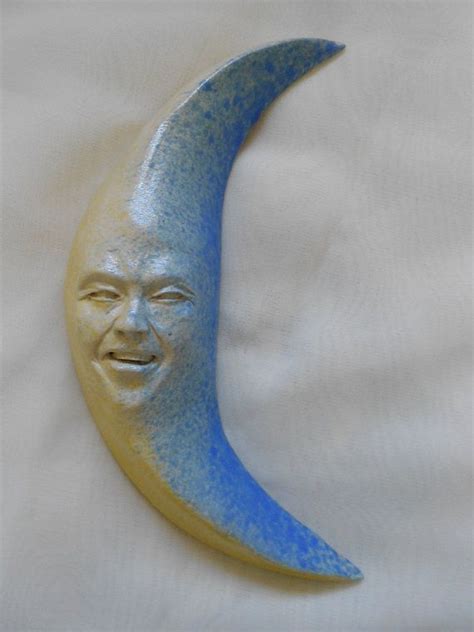 Ceramic Moon: A Celestial Inspiration for Art, Design, and Innovation