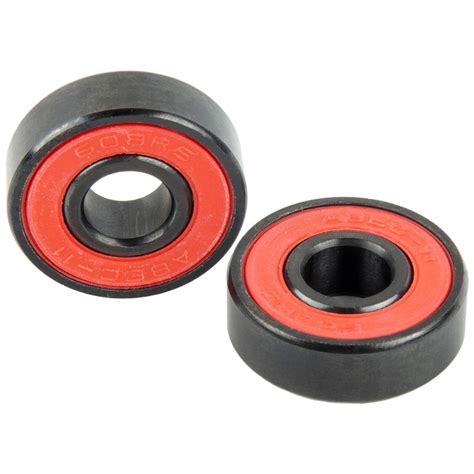 Ceramic Skate Bearings: A Guide to Enhance Your Skating Experience