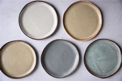 Ceramics Courses Near Me: Ignite Your Inner Artist