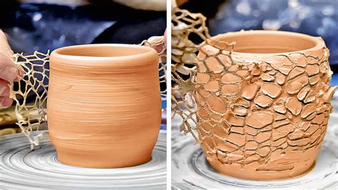 Ceramics Craft Cases PDF