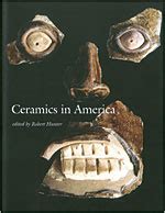 Ceramics in America 2006 Ceramics in America Annual PDF