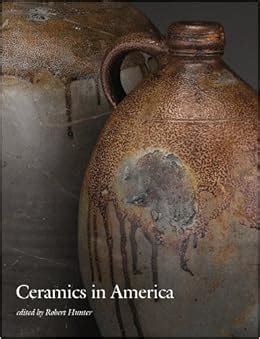 Ceramics in America 2012 PDF